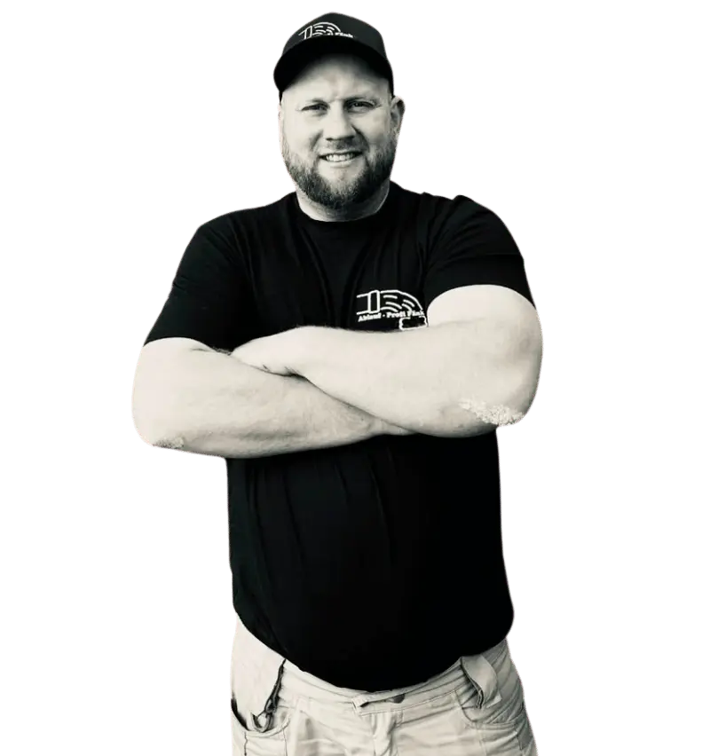 Ablauf Profi Fenk
